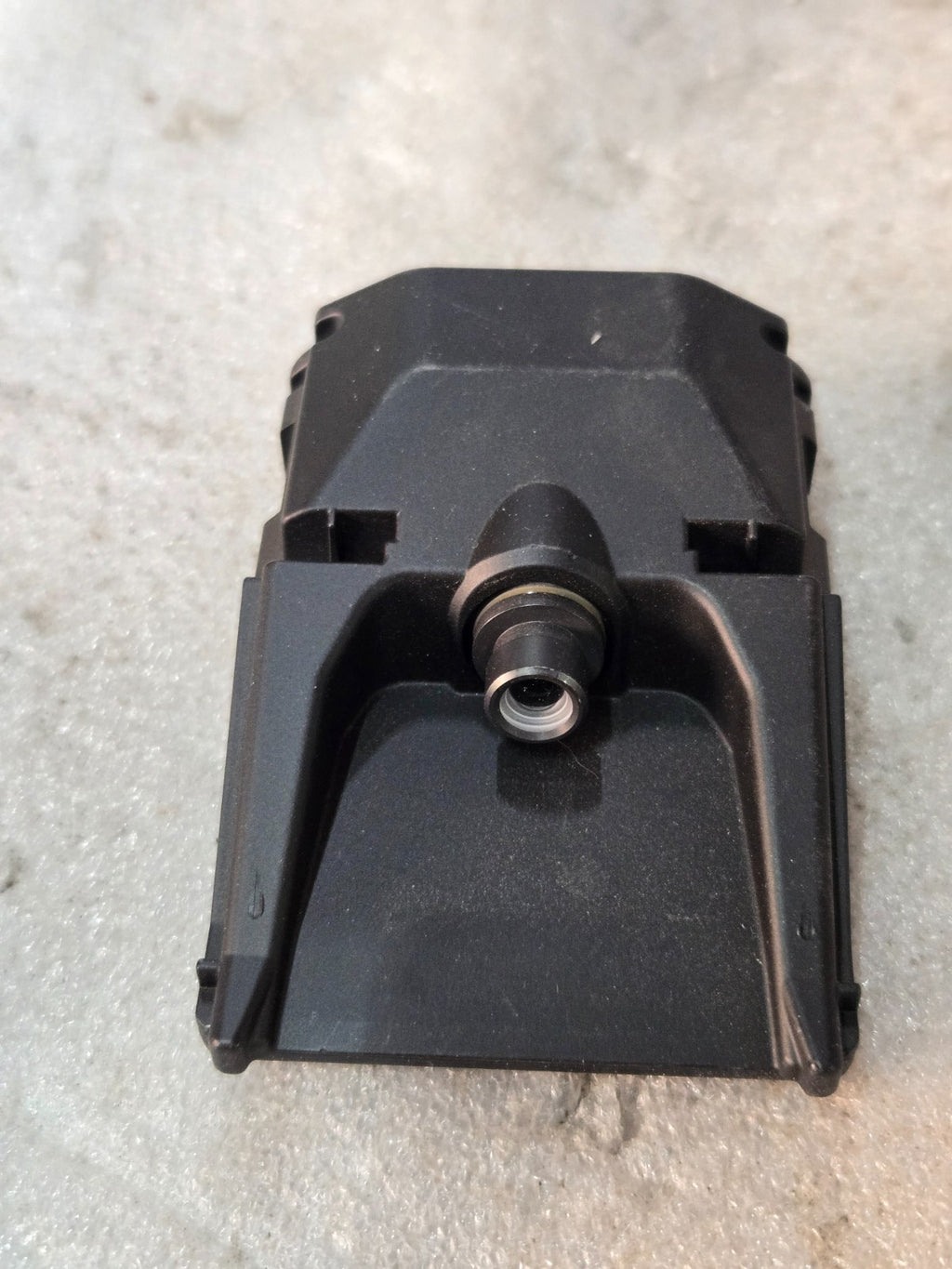 2018-2024 Nissan Kicks S SR SV Front View Camera Module 284G3-5RW0B OEM
