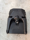 2018-2024 Nissan Kicks S SR SV Front View Camera Module 284G3-5RW0B OEM