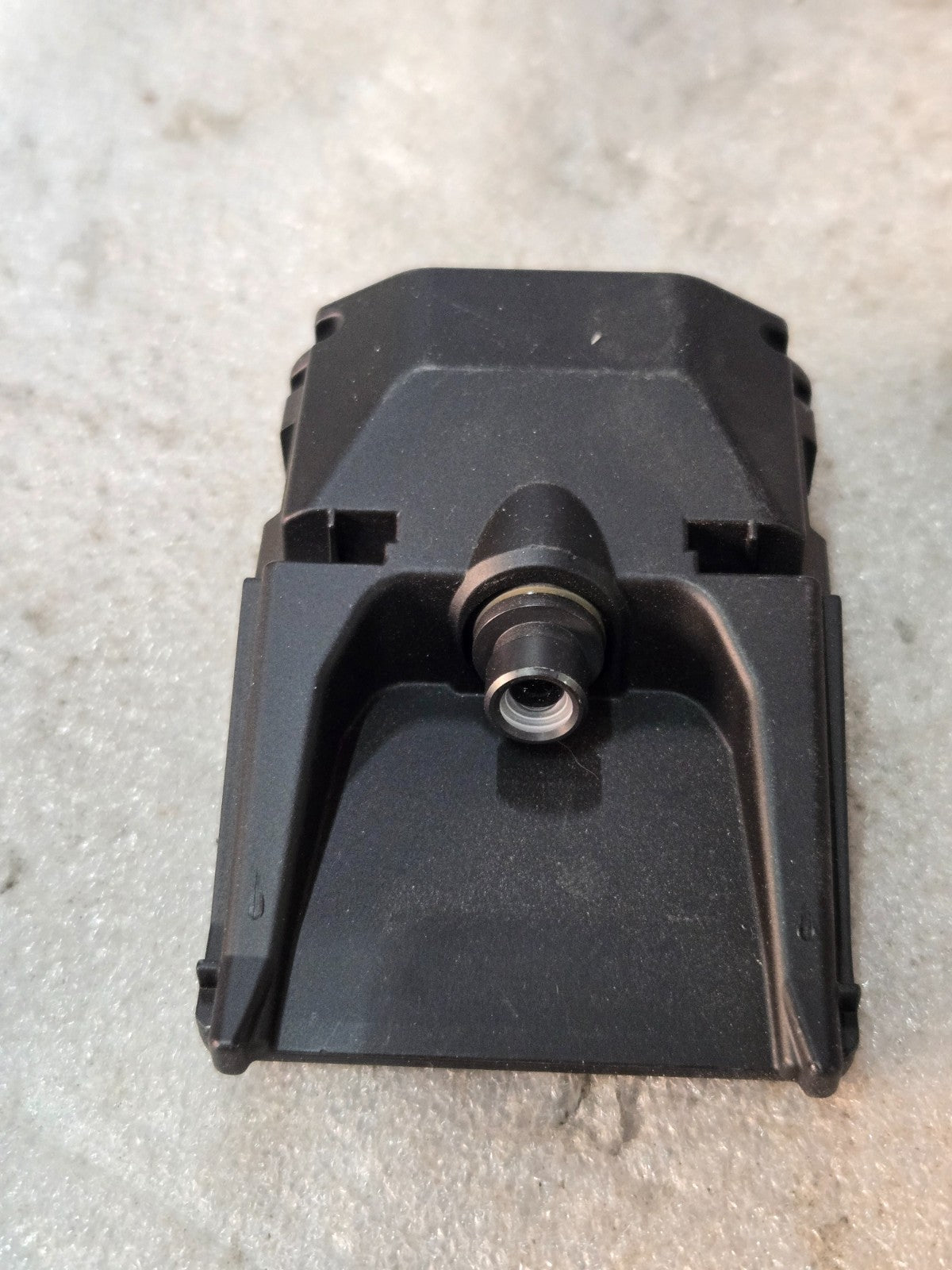 2018-2024 Nissan Kicks S SR SV Front View Camera Module 284G3-5RW0B OEM