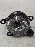 2018 - 2024 Ford Focus LED Fog Light Right RH Passenger JX7B-15A254-AB OEM