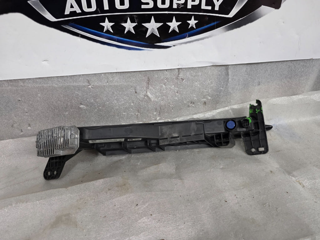 2023-2025 Porsche Cayenne Facelift Daytime Running Light Right RH OEM 9Y0953082A