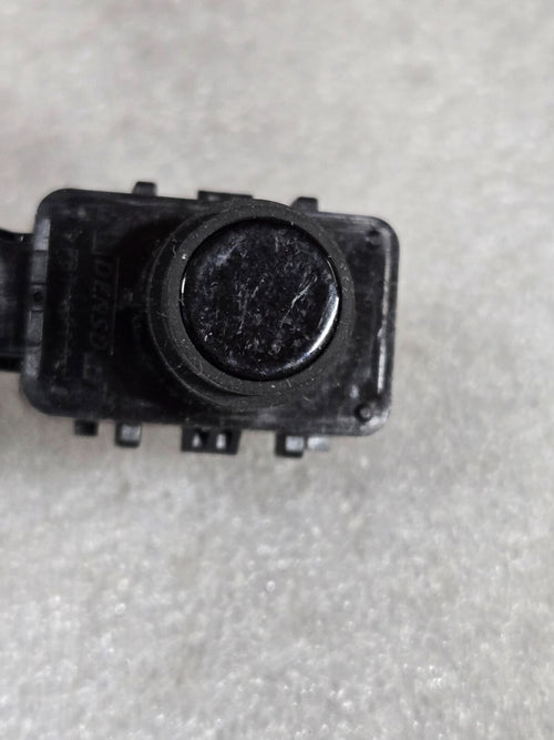 16-22 Toyota Prius Front Grille Bumper Parking Sensor PDC Assist Aid Genuine OEM