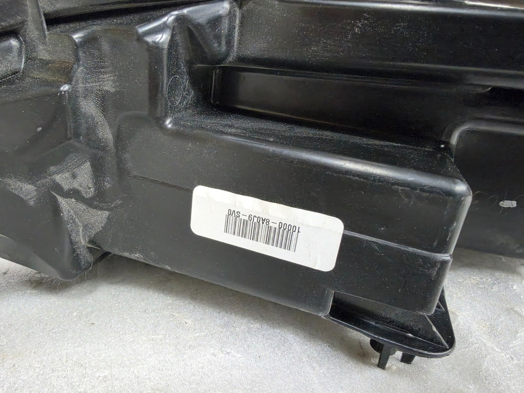 2022-2025 Lexus ES300h ES350 RH Right Passenger LED Headlight Single Beam OEM