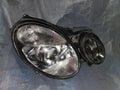 03-06 Mercedes-Benz E-Class (W211) Halogen Headlight (Right/Passenger) nice