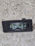 2015-2023 LAND ROVER DISCOVERY SPORT - REAR License Plate Light GX7313B627AB
