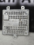 2019-2022 BMW 3 G20 X5 G05 X6 G06 HEADLIGHT CONTROL MODULE UNIT OEM 5A0AFA9