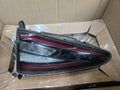 2022-24 Alfa Romeo Stelvio Quadrifoglio Left LH LED Tail Light OEM 20807999