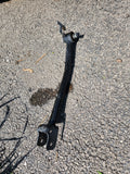 Jeep Wrangler Front Upper Control Arm Right Mopar OEM 68277340AC