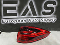 2015-2017 Porsche Cayenne Right RH Passenger Side Rear Tail Light 7P5945208R OEM