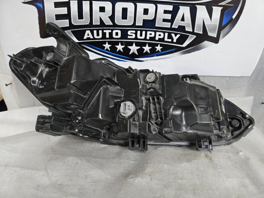 2023-2026 Honda Civic Left LH Driver Side LED Headlight Assembly OEM 33150T60A21