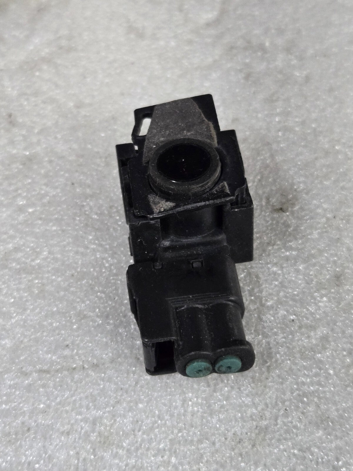OEM Parking sensor 89341-78010 8934178010 PDC TOYOTA LEXUS SUBARU