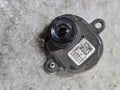 2010-2014 Rolls Royce Ghost RR4 Right Passenger Side View Camera OEM 9240352