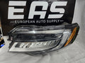 2019-2022 Honda Pilot Left LH Drivers Side Full LED Headlight OEM 33150TG7A32
