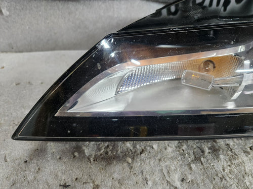 2007-2014 AUDI R8 HEADLIGHT LEFT LH DRIVER SIDE MK1 42 OEM 420941003B