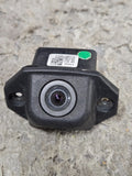 2010-2012 Volvo S60 XC60 Rear Park Assist Camera 31254549 31371267 OEM