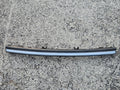 2025-2026 Tesla Model Y Front Bumper Lightbar LED DRL 2038294-96-C USED OEM