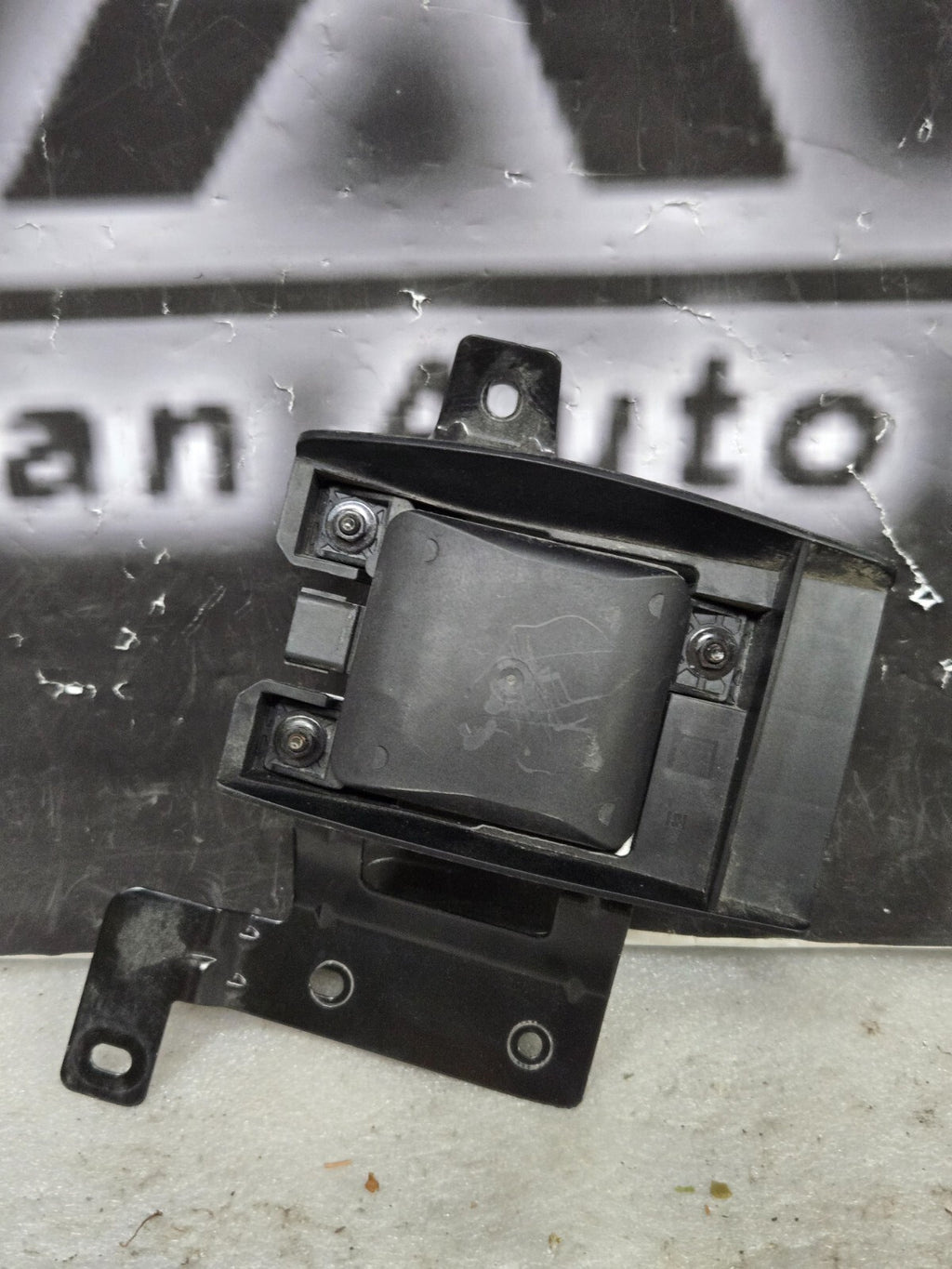 2021-2023 Hyundai Santa Fe Blind Spot Radar Sensor Module 99150-S1500 OEM