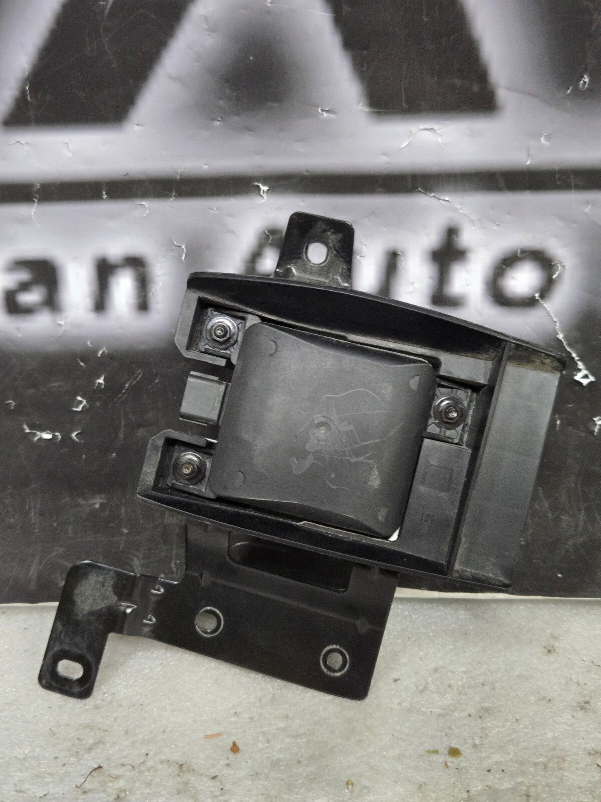 2021-2023 Hyundai Santa Fe Blind Spot Radar Sensor Module 99150-S1500 OEM