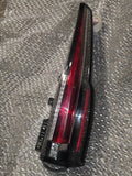 2015-2020 Cadillac Escalade Right RH Passenger Side LED Taillight OEM 84211921
