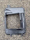 2019-2025 BMW G05 X5 Front Right RH Passenger Radiator Cooler Air Duct Vent OEM