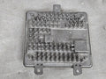 BMW 2 3 7 8 Series X5 X6 X7 Z4 Adaptive LED Headlight Control Module 7933359 OEM
