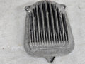OEM Mercedes CLA GLC DRL Module Daytime Running Light LED Unit RIGHT A1179069500