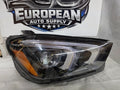 2020-2023 Mercedes GLE 350 GLE 450 Right RH LED Headlight Non-AFS AFTERMARKET
