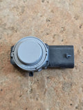 Land Rover Jaguar Parking Distance Bumper 1x Sensor PDC L8B2-15K859-BA Genuine