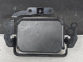 2016 2017 2018 2019 Lexus Es350 RX350 Radar Cruise Sensor Used OEM 88210-06020 V