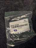 Hyundai 86583R6200 (86583-R6200) - Holder - Retainer Right Passenger Side OEM