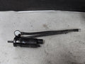 Jaguar E-Pace R X540 Windscreen Washer Tank Pump 1042518001 OEM