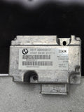 2007-13 OEM BMW E88 E93 335 M3 Convertible Roof Top Control Module ROC Rollover