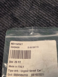 WASHERS Lamborghini Aventador, Gallardo, Huracan OEM 20 PIECES N01152527