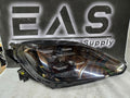 2024 2025 Porsche Cayenne Right RH Passenger Side LED Headlight OEM 9Y0941082M