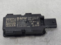 2019-2025 BMW G05 G06 G07 X5 X6 X7 Radio Remote Control Receiver 5A81725 OEM