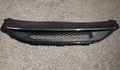 20-25 Mercedes Benz W167 GLE350 GLE450 Front Lower CHROME Grille OEM A1678859610