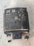 2020-25 Nissan Sentra Rear Right Blind Spot Radar Sensor Module 284K0-6LW1A OEM