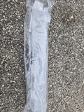 Hyundai 86692R6020 - MOULDING ASSY-RR BUMPER RH 86692-R6020 OEM NEW