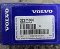 Volvo Parking Distance Sensor PDC OEM 32271066 32271067 NEW GENUINE!!!