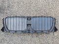 2022-24 BMW X3 G01 X4 G02 Radiator Grille Grill w/Active Air Shutter OEM 5A1DA48