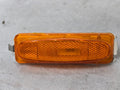 2020-2022 Bentley Flying Spur Left LH Side Marker Light 3SE945061 OEM