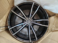 BMW 3 Series M-Sport G20 G21 Alloy Wheel 8089893 8.5Jx19 OEM 36118089893