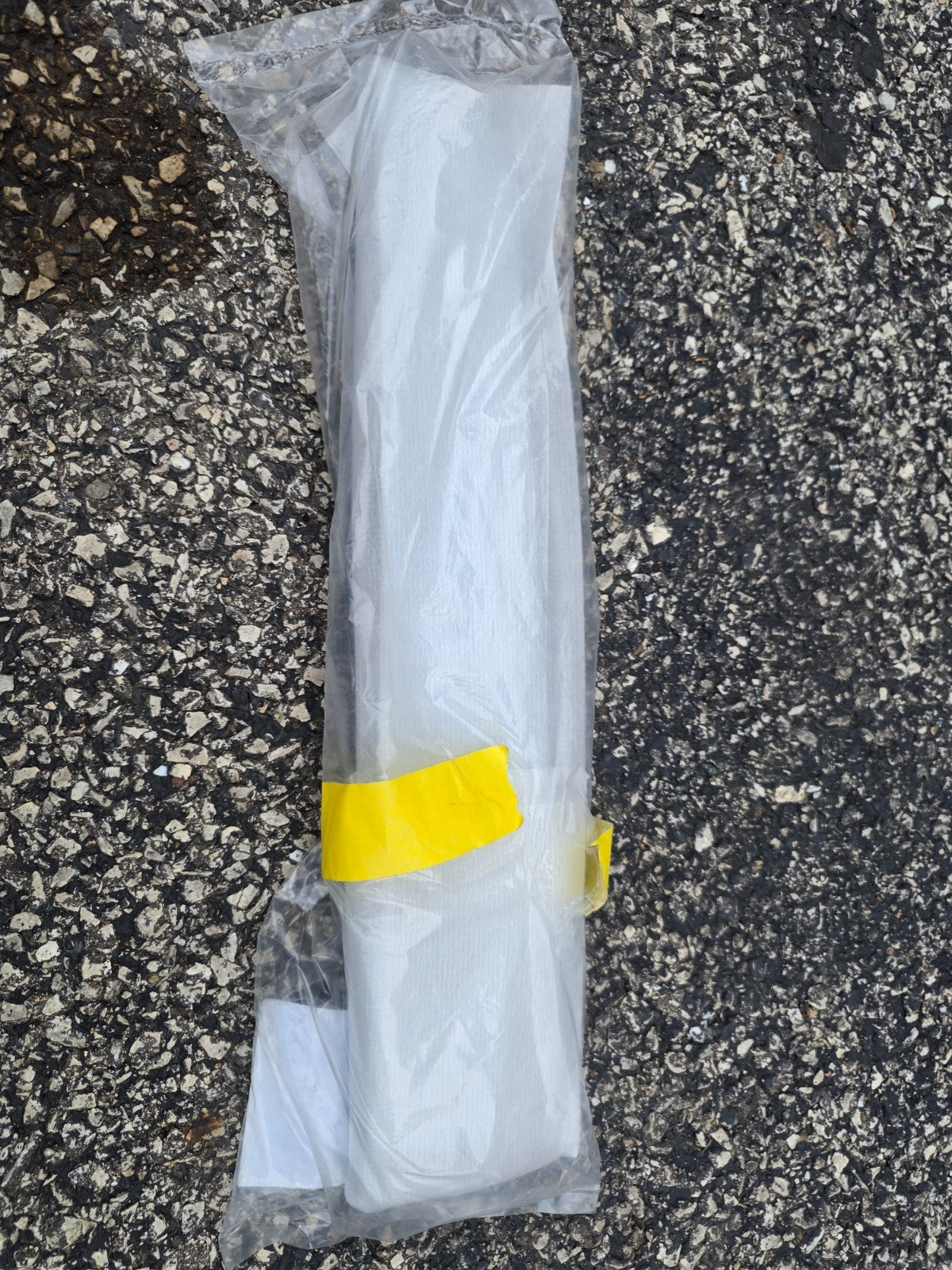 Genuine Hyundai Palisade Door Applique 82260-S8000 NEW OEM