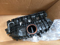 New Genuine OEM VW Intake Manifold 1.8 & 2.0 Jetta Beetle Passat Golf 2014-2018