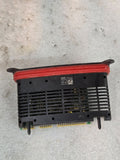 BMW X4 X3 F26 F25 xDrive Right LEAR TMS Headlight ECU Control Module 7316151 OEM