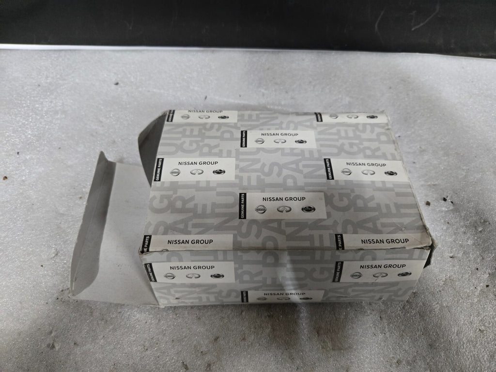 2018-2023 Infiniti Q50 Rear LH Left Blind Spot Radar Sensor 284K1-6HL1C OEM