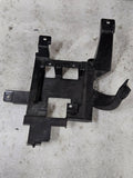 2021-23 Bentley Bentayga 2nd Gen Front Right Radar Sensor Bracket 36A807126B OEM
