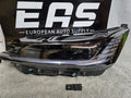 2024 2025 LINCOLN NAUTILUS HEADLIGHT OEM LH LEFT DRIVER SIDE LED R2TB-13E015-BH