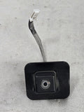 2007 - 2012 Nissan Altima Rear View Parking Camera 28442-JA000 OEM