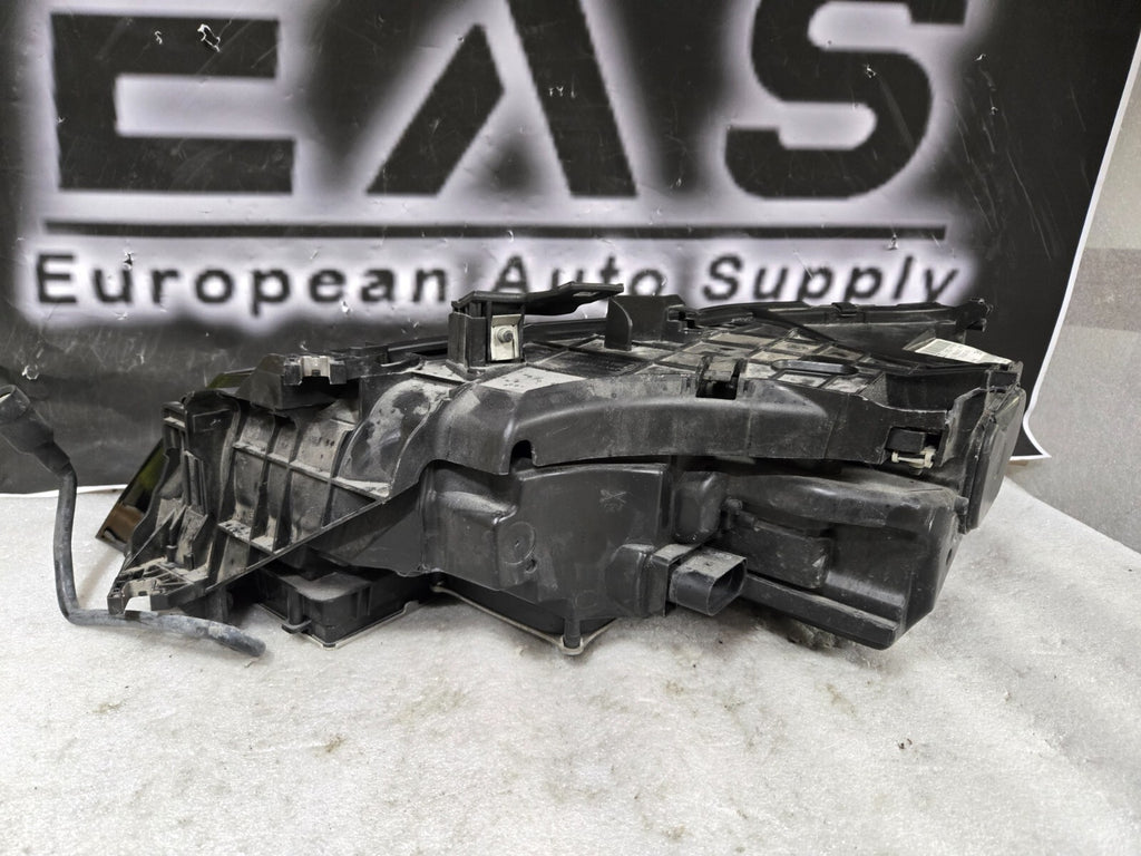 2012-2015 OEM Audi A7 RS7 S7 LED Headlight Right RH Passenger OEM 4G8941034E R 